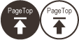 PageTop